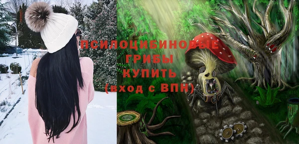 спайс Алексеевка